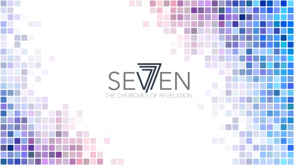 Seven